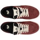 Tênis Nike SB Force 58 PRM Masculino - Foto 5