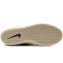 Tênis Nike SB Force 58 PRM Masculino - Foto 6