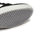 Tênis Nike SB Force 58 PRM Masculino - Foto 9