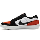 Tênis Nike SB Force 58 PRM Masculino - Foto 3