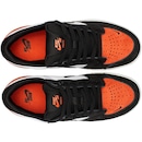 Tênis Nike SB Force 58 PRM Masculino - Foto 5
