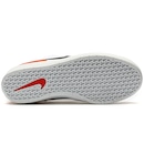 Tênis Nike SB Force 58 PRM Masculino - Foto 6