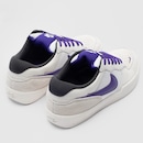 Tênis Nike SB Force 58 - Masculino - Foto 5