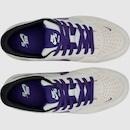 Tênis Nike SB Force 58 - Masculino - Foto 3