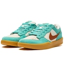 Tênis Nike SB Force 58 PRM Masculino - Foto 3