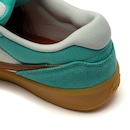 Tênis Nike SB Force 58 PRM Masculino - Foto 8