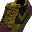 Tênis Nike SB Force 58 - Masculino - Foto 7
