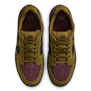 Tênis Nike SB Force 58 - Masculino - Foto 3