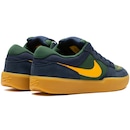 Tênis Nike SB Force 58 PRM Masculino - Foto 5