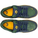 Tênis Nike SB Force 58 PRM Masculino - Foto 6