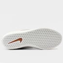 Tênis Nike SB Force 58 PRM Masculino - Foto 6