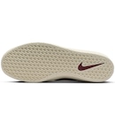 Tênis Nike SB Force 58 - Masculino - Foto 6