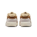 Tênis Nike SB Force 58 - Masculino - Foto 5