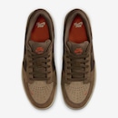 Tênis Nike SB Force 58 - Masculino - Foto 4