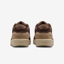 Tênis Nike SB Force 58 - Masculino - Foto 6