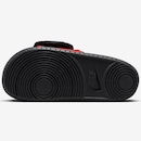 Chinelo Slide Nike Offcourt Adjust - Adulto - Foto 4
