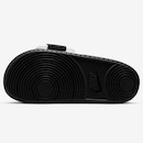 Chinelo Slide Nike Offcourt Adjust - Adulto - Foto 4