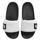 Chinelo Slide Nike Offcourt Adjust - Adulto - Foto 1