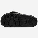 Chinelo Slide Nike Offcourt Adjust - Adulto - Foto 5