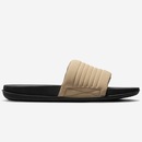 Chinelo Slide Nike Offcourt Adjust - Adulto - Foto 6