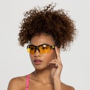 Óculos de Sol Oxer com Proteção Solar Polarizado Flut KTAX19038 - Adulto - Foto 7