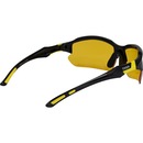 Óculos de Sol Oxer com Proteção Solar Polarizado Flut KTAX19038 - Adulto - Foto 8