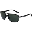 Óculos de Sol Oxer Polarizado Nylon KTA45718 - Adulto - Foto 1