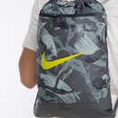 Gym Sack Nike Brasilia Drwstrong - 18 Litros - Foto 2