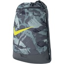 Gym Sack Nike Brasilia Drwstrong - 18 Litros - Foto 5
