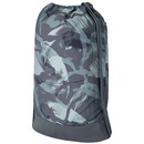 Gym Sack Nike Brasilia Drwstrong - 18 Litros - Foto 6