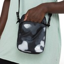 Shoulder Bag Nike Heritage Crssbdy - 4 Litros - Foto 2