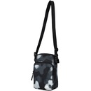 Shoulder Bag Nike Heritage Crssbdy - 4 Litros - Foto 4