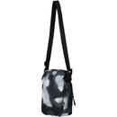 Shoulder Bag Nike Heritage Crssbdy - 4 Litros - Foto 5