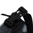 Shoulder Bag Nike Heritage Crssbdy - 4 Litros - Foto 6