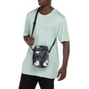 Shoulder Bag Nike Heritage Crssbdy - 4 Litros - Foto 1