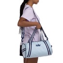 Mala Nike Heritage Duff 13 Litros - Adulto - Foto 1