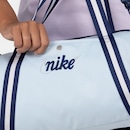 Mala Nike Heritage Duff 13 Litros - Adulto - Foto 3