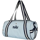 Mala Nike Heritage Duff 13 Litros - Adulto - Foto 5