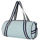 Mala Nike Heritage Duff 13 Litros - Adulto - Foto 6