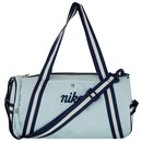 Mala Nike Heritage Duff 13 Litros - Adulto - Foto 7