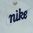 Mala Nike Heritage Duff 13 Litros - Adulto - Foto 8