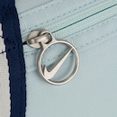 Mala Nike Heritage Duff 13 Litros - Adulto - Foto 9