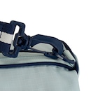 Mala Nike Heritage Duff 13 Litros - Adulto - Foto 10