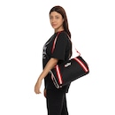 Mala Nike Heritage Duff 13 Litros - Adulto - Foto 1