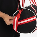 Mala Nike Heritage Duff 13 Litros - Adulto - Foto 3