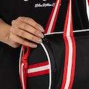 Mala Nike Heritage Duff 13 Litros - Adulto - Foto 4