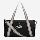 Mala Nike Heritage Duff 13 Litros - Adulto - Foto 2