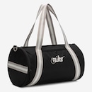 Mala Nike Heritage Duff 13 Litros - Adulto - Foto 3