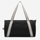 Mala Nike Heritage Duff 13 Litros - Adulto - Foto 4