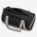 Mala Nike Heritage Duff 13 Litros - Adulto - Foto 6